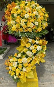 Tài Lộc Viên Mãn